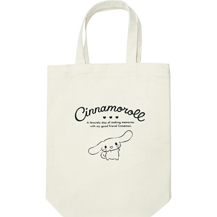 楽天市場】【早い者勝ち！最大400円OFFクーポン配布】ジェイズ