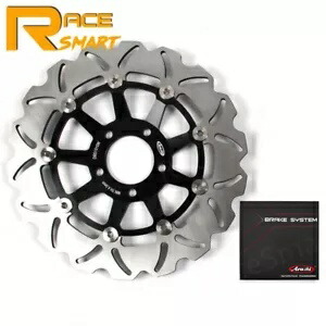 楽天市場】gs400 ディスクの通販