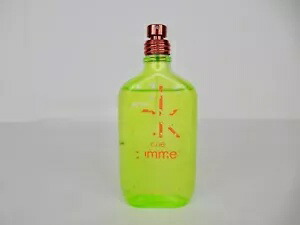 楽天市場】カルバン クライン ck one summer2017の通販