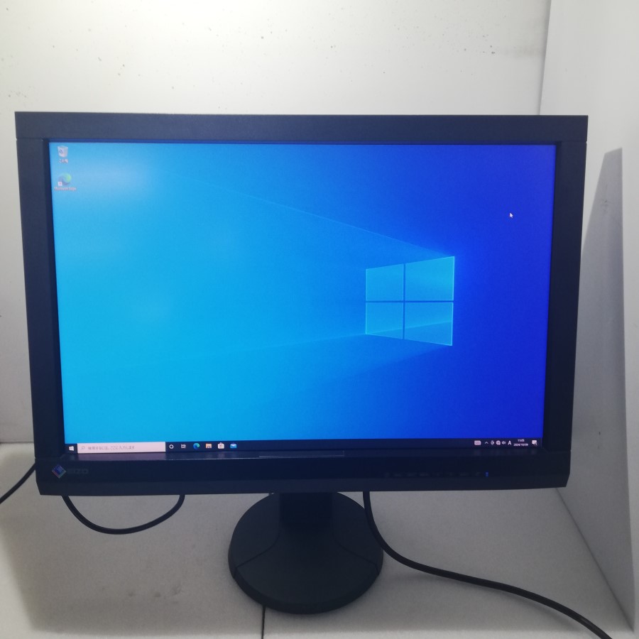 楽天市場】eizo 24.1型 カラーマネージメント液晶モニター coloredge