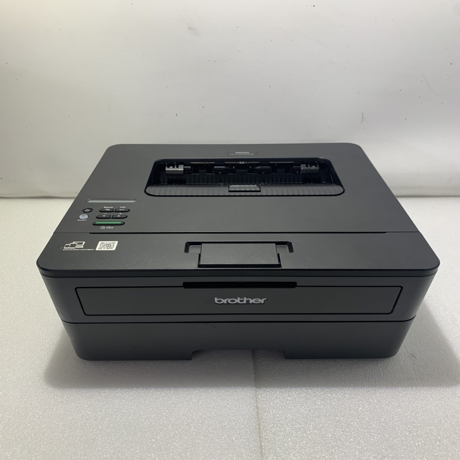 楽天市場】ブラザー モノクロレーザープリンター hl 2375の通販