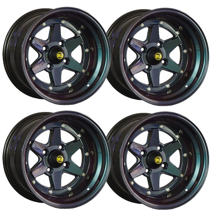 ホイール 14インチ 車 4h」の人気商品一覧 | 安い商品を通販サイト