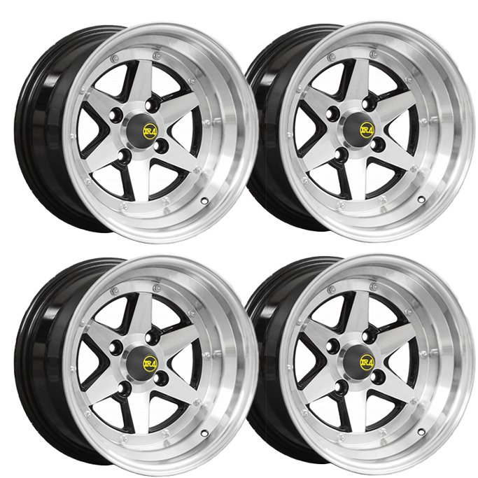 軽トラ ホイール 15インチ 4本」の人気商品一覧 | 安い商品を通販