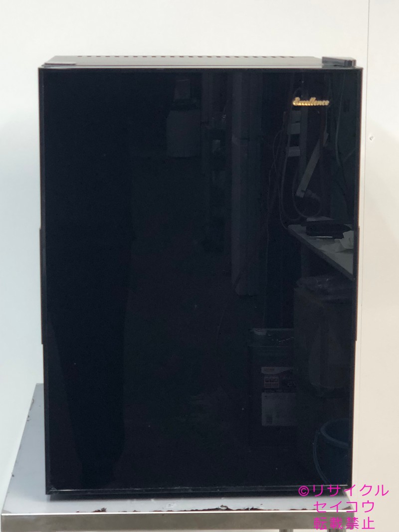 楽天市場】冷蔵庫 中古（奥行（cm）40 ～ 49.9）の通販