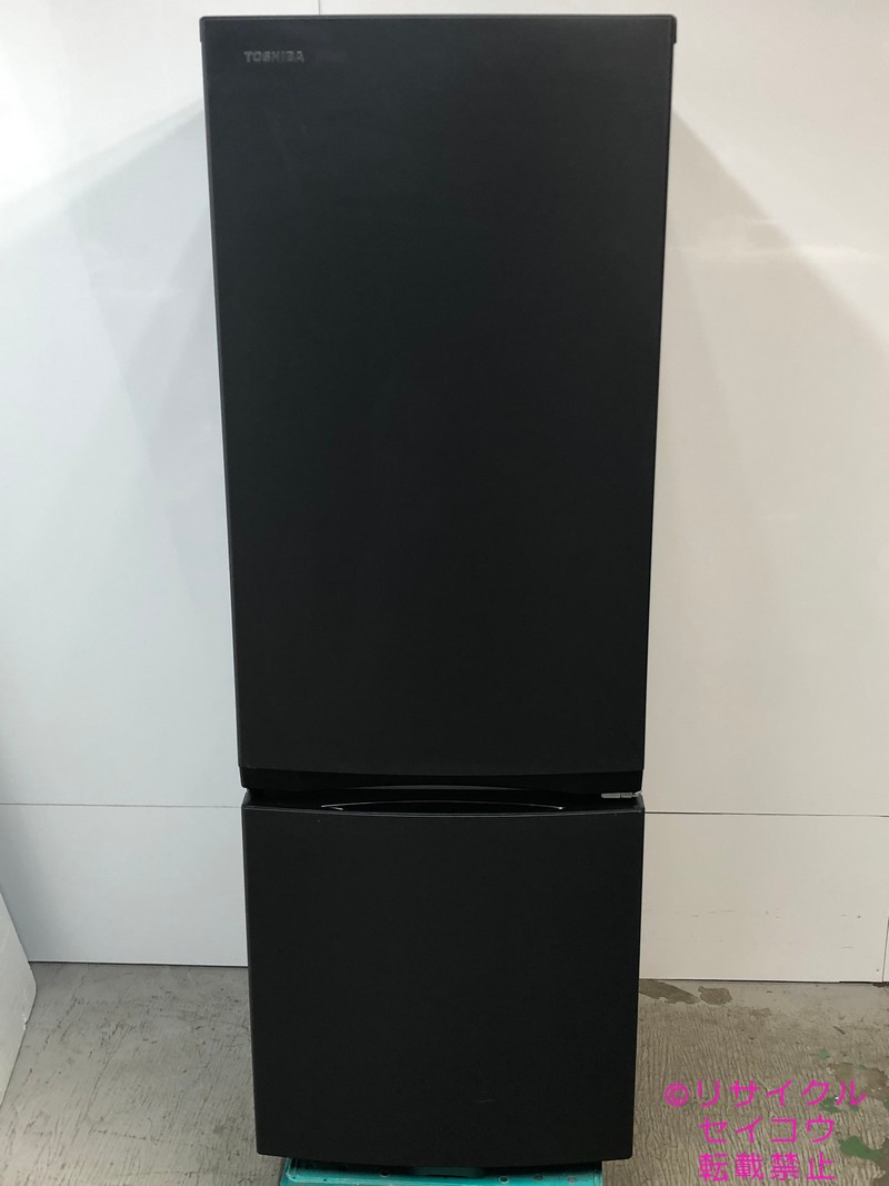 楽天市場】東芝 冷蔵庫 170lの通販
