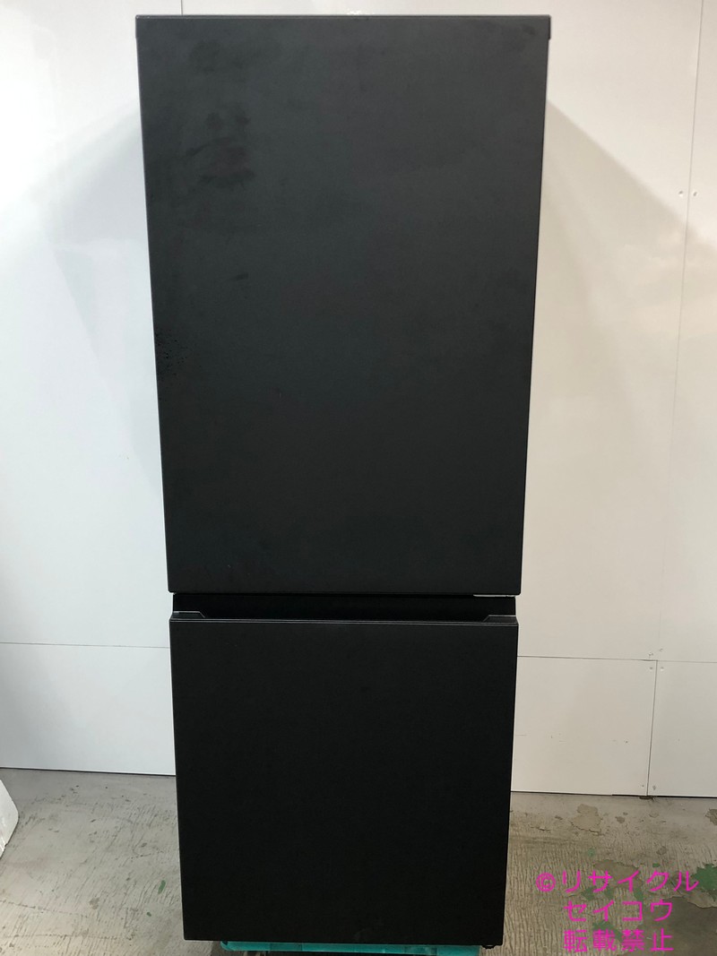 楽天市場】パナソニック 冷蔵庫（カラーブラック）（家電）の通販