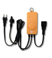 楽天市場】☆保温電球＋サーモスタットセット☆マルカン 保温電球