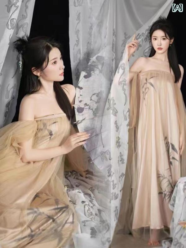 楽天市場】慈雨（ワンピース｜レディースファッション）の通販