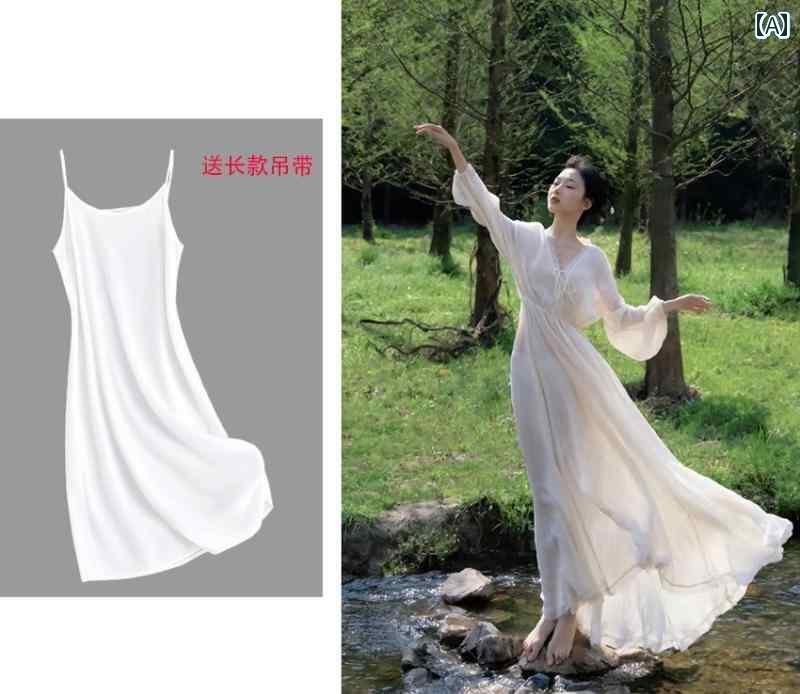 楽天市場】TOM FORD トム フォード（ワンピース｜レディース