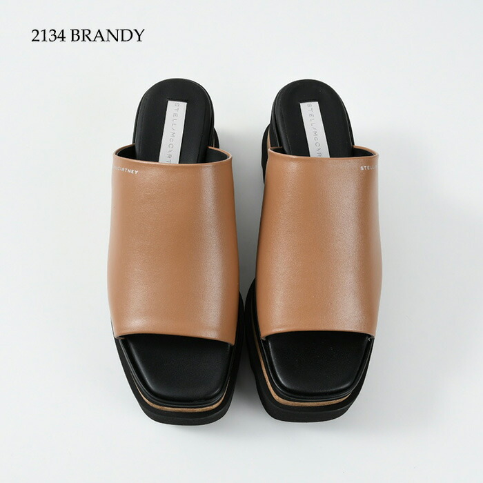 楽天市場】STELLA McCARTNEY ステラ マッカートニー サンダル シューズ