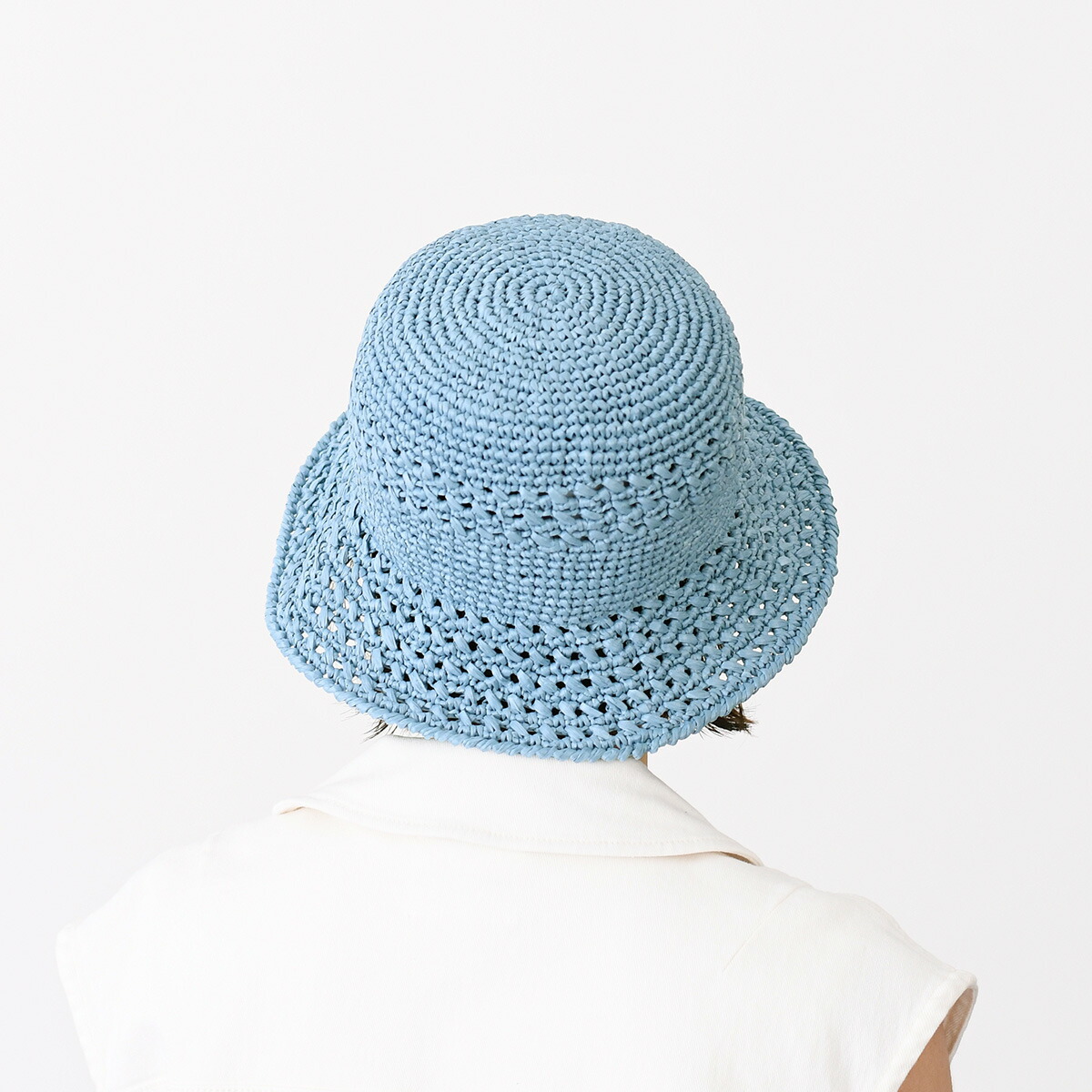 楽天市場】【2/25限定クーポン】MIU MIU ミュウミュウ ハット 帽子