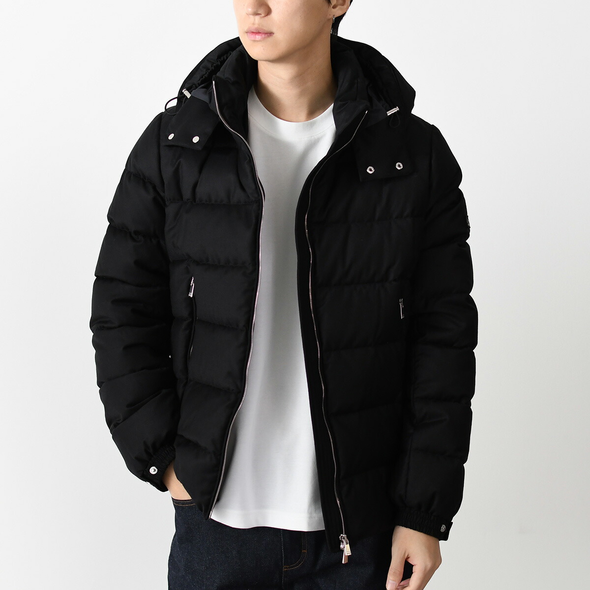 楽天市場】TATRAS タトラス ジャケット アウター DOMIZIANO ダウン