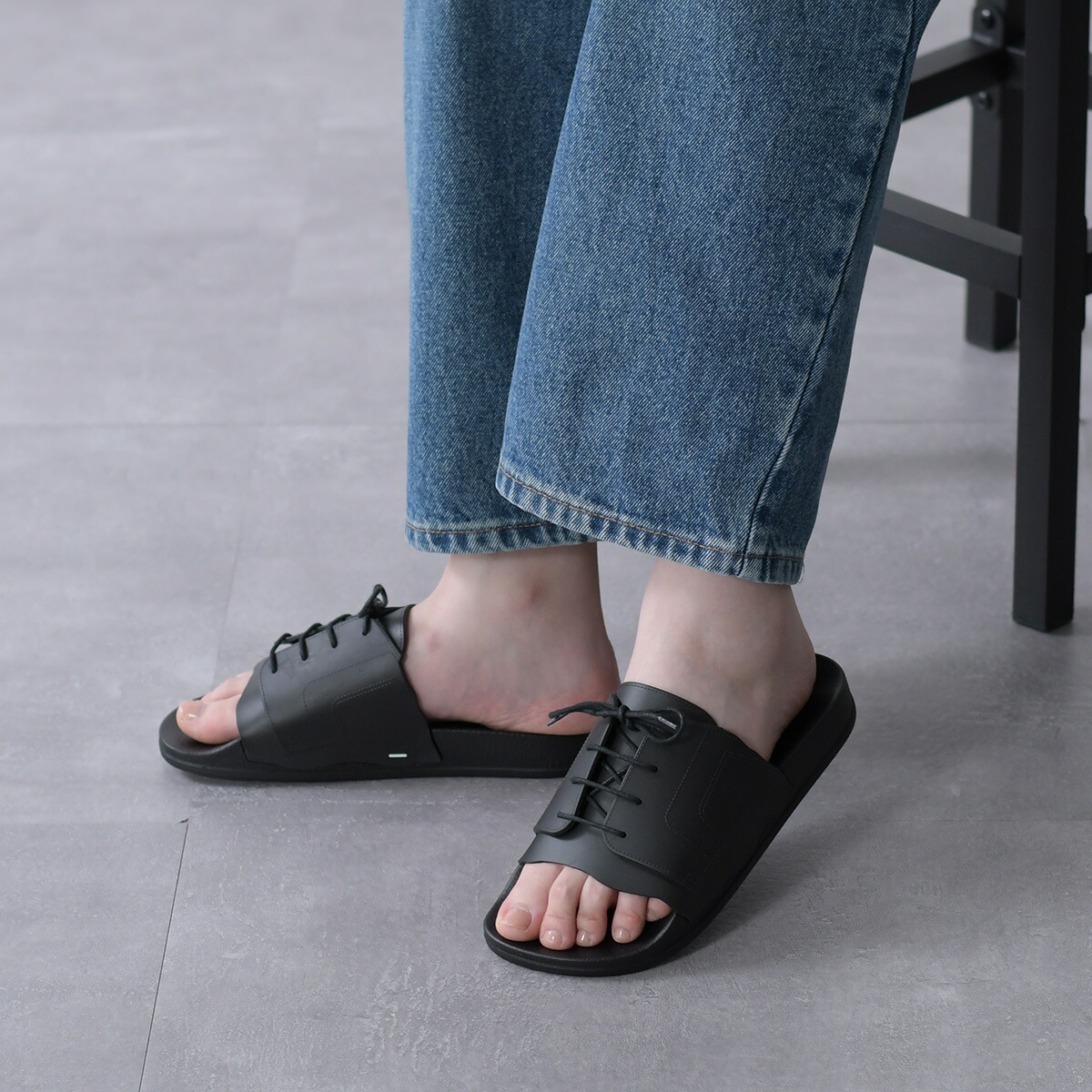 楽天市場】【3/1限定10％オフ＆P10倍】【残り1点】MAISON MARGIELA