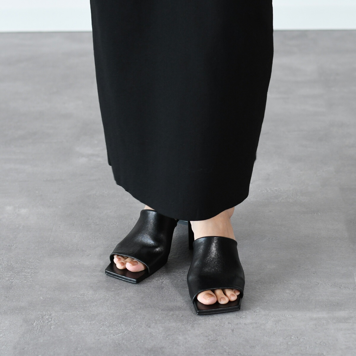 楽天市場】JILSANDER ジルサンダー サンダル シューズ J15WP0124P6598