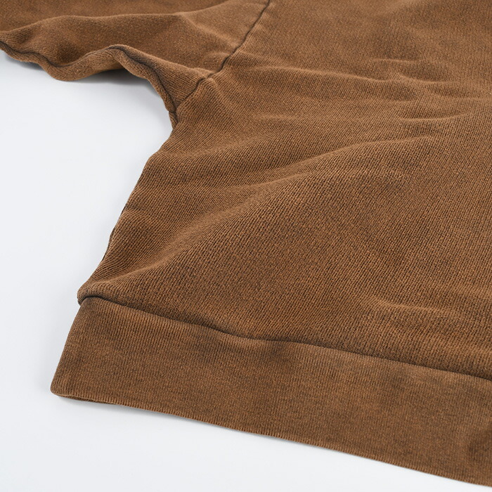 楽天市場】ACNE STUDIOS アクネストゥディオズ パーカー トップス