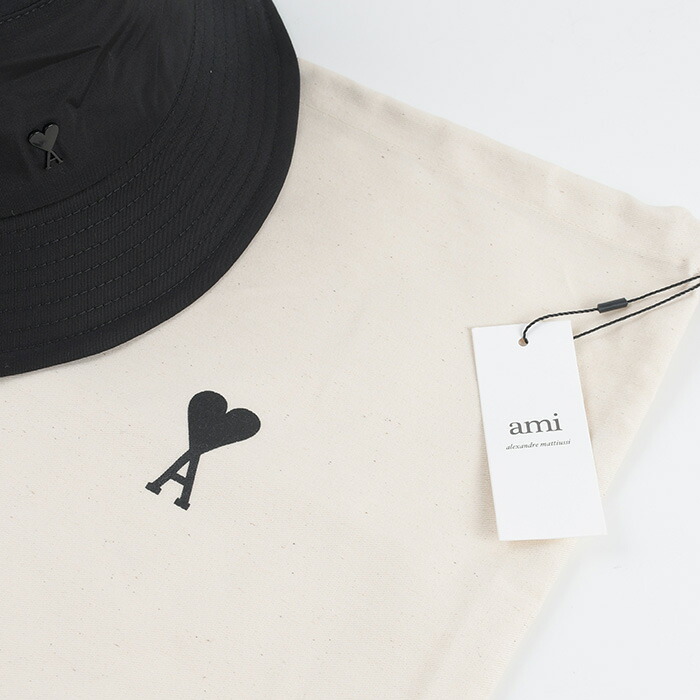 楽天市場】AMI ALEXANDRE MATTIUSSI AMI DE COEUR アミパリス