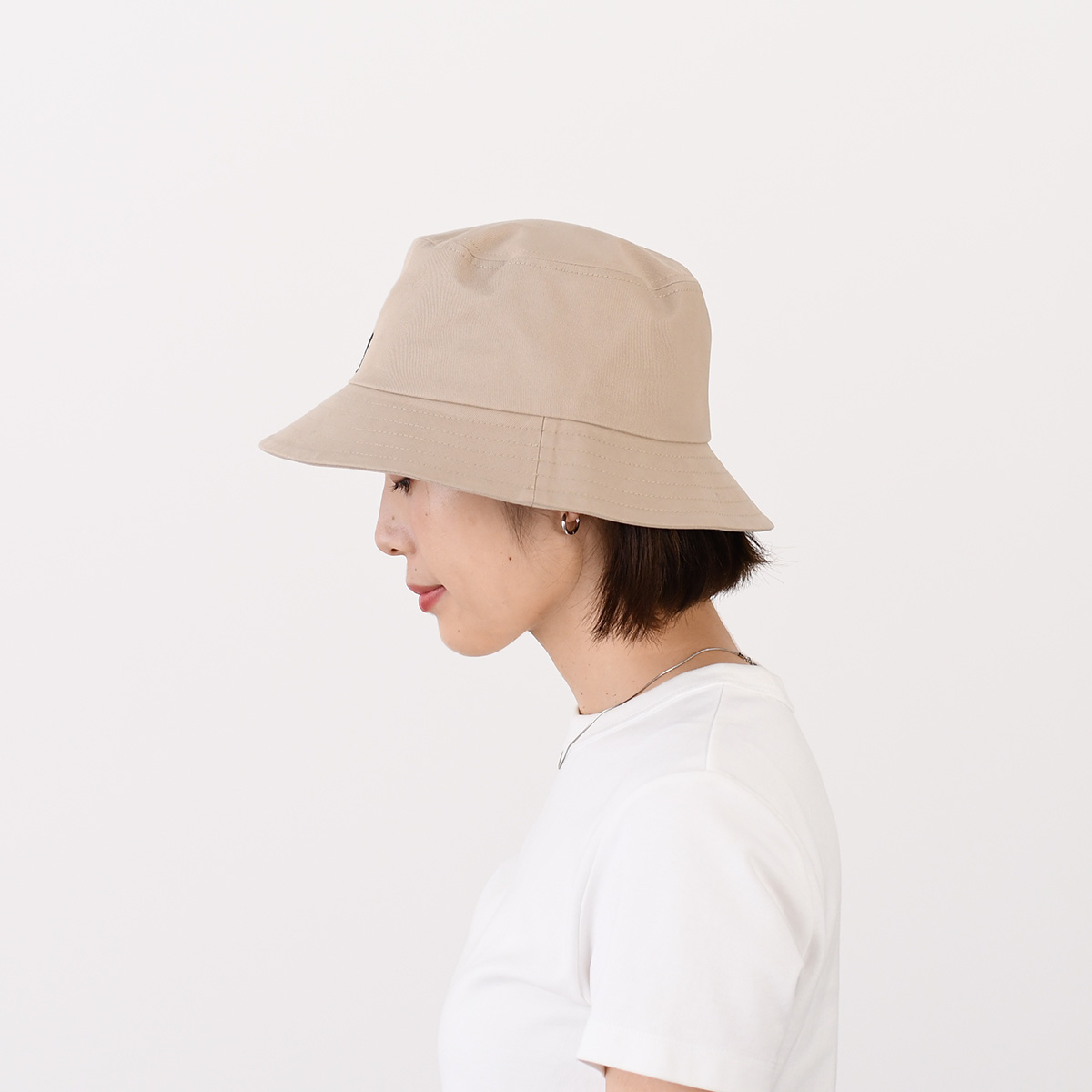 楽天市場】AMI ALEXANDRE MATTIUSSI AMI DE COEUR アミパリス 帽子