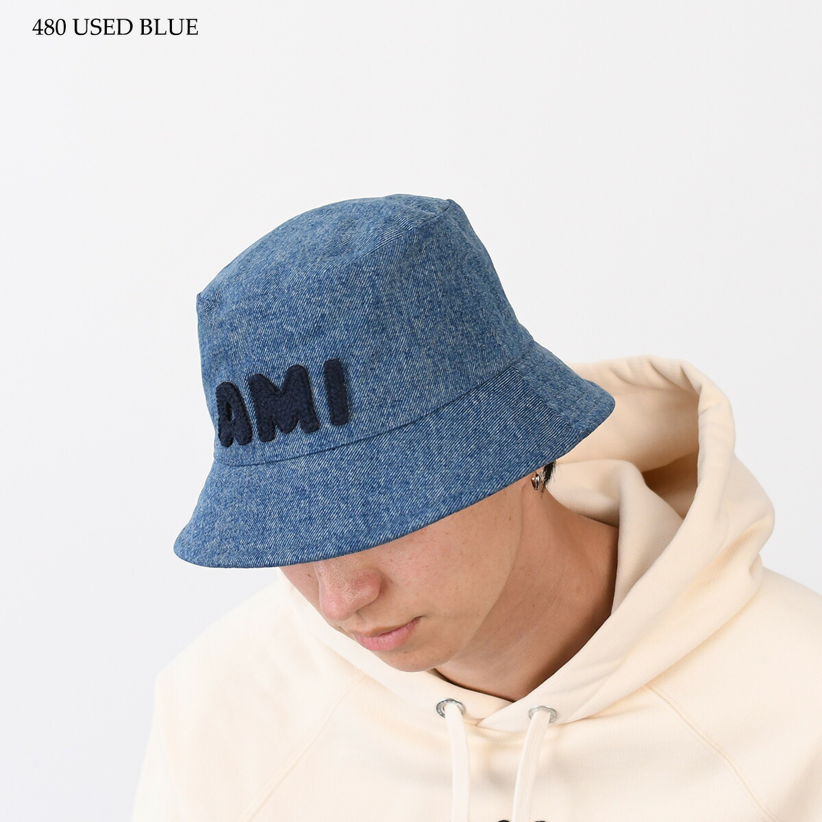 楽天市場】【3/1限定10％オフ＆P3倍】【残り1点】AMI ALEXANDRE