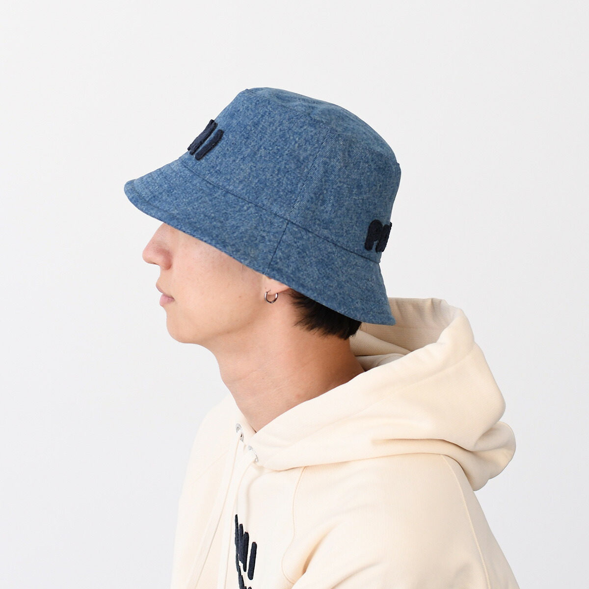 楽天市場】【3/1限定10％オフ＆P3倍】【残り1点】AMI ALEXANDRE