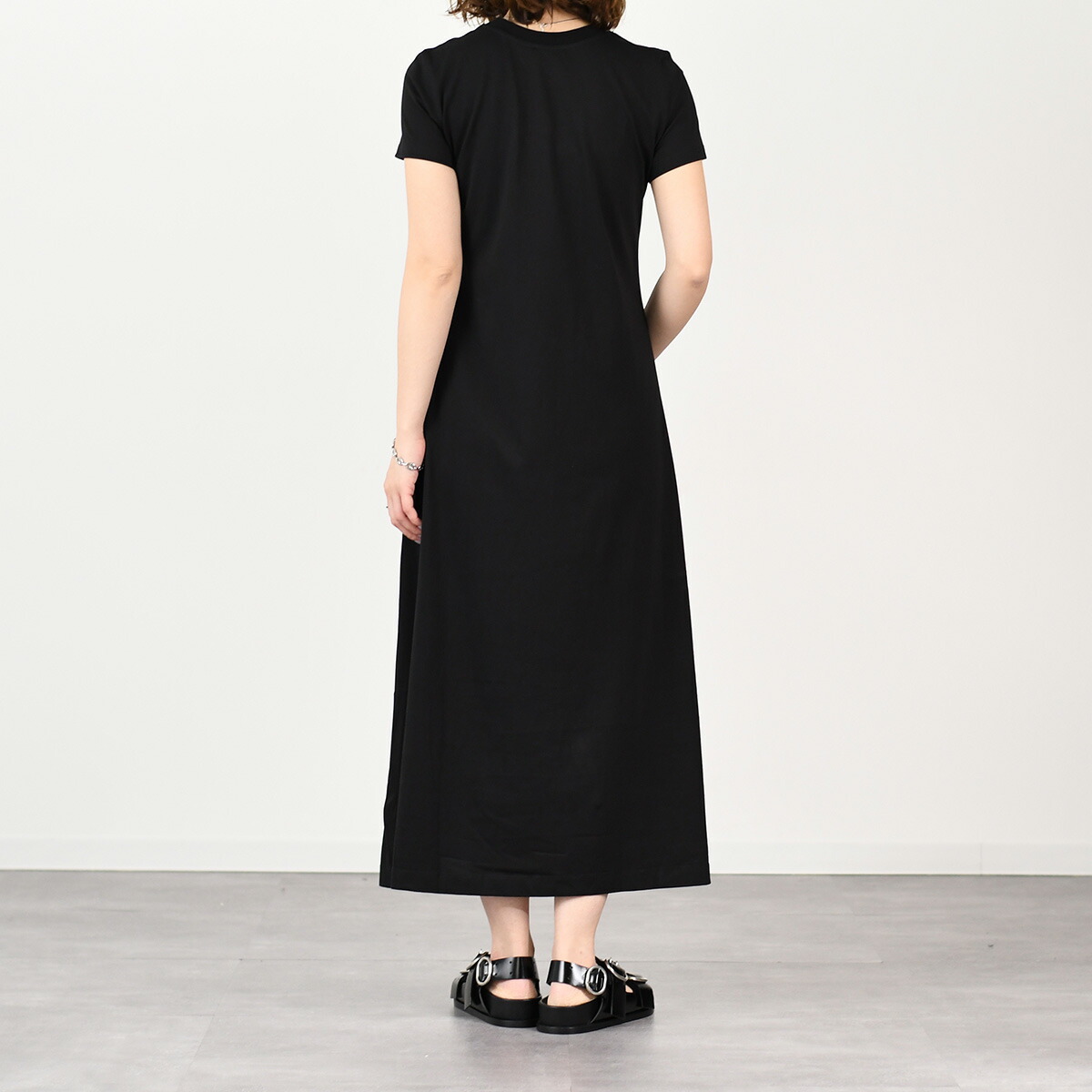 楽天市場】【3/1限定10％オフ＆P10倍】【残り1点】DIESEL ディーゼル