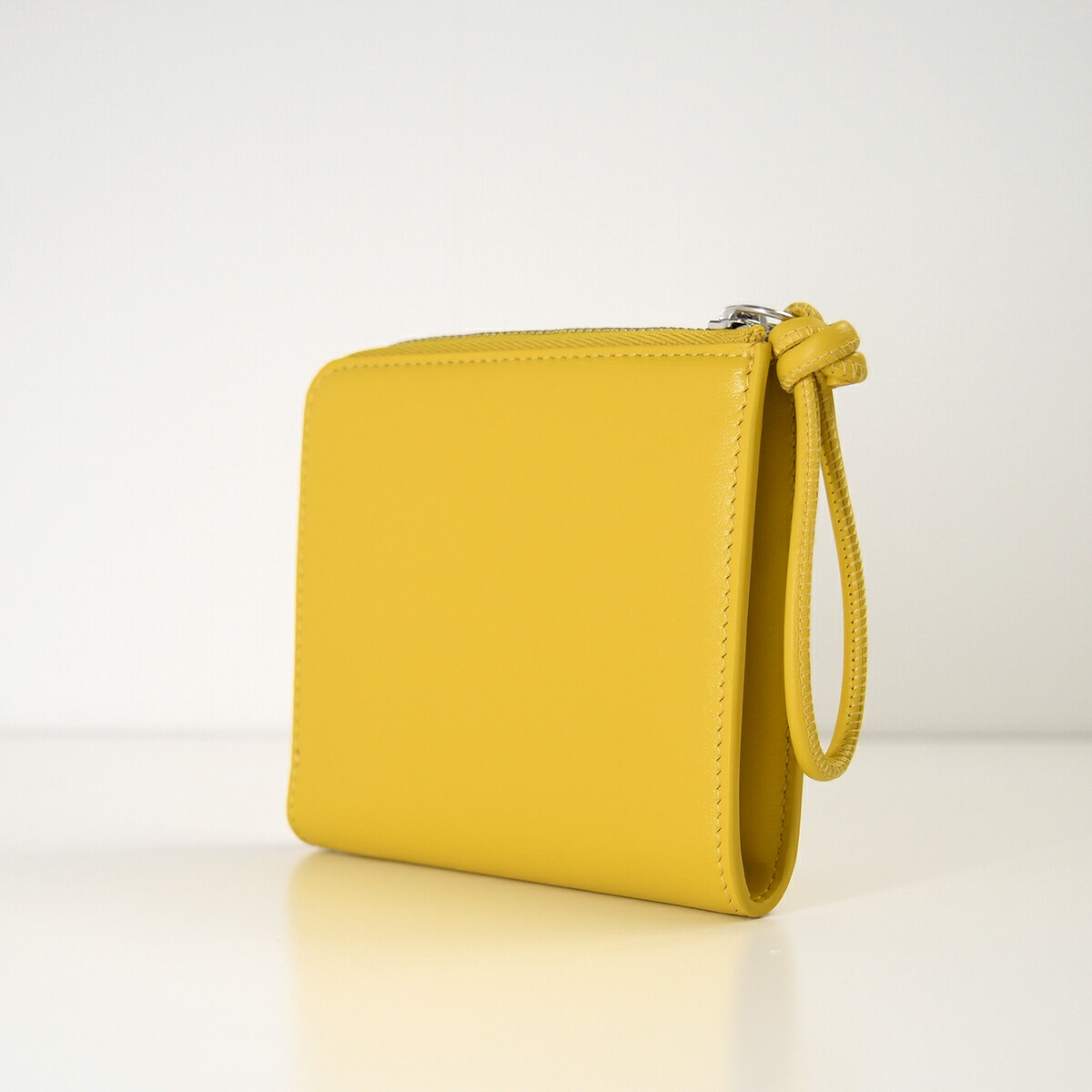 楽天市場】JILSANDER ジルサンダー カードホルダー カードケース ZIP