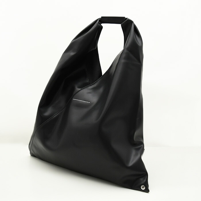 楽天市場】MM6 MAISON MARGIELA エムエムシックス メゾン マルジェラ