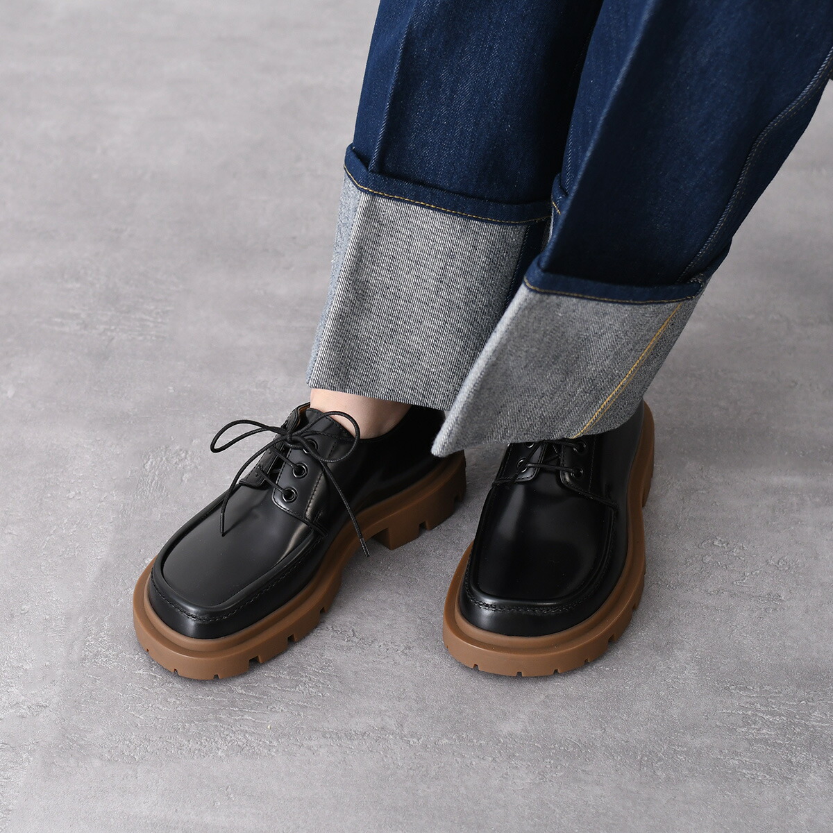 楽天市場】【3/1限定10％オフ＆P10倍】MAISON MARGIELA メゾン