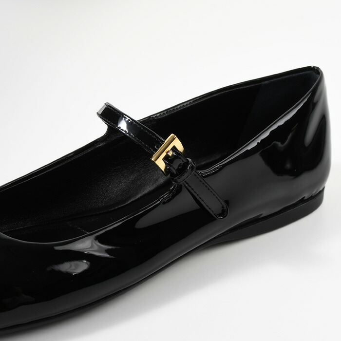 楽天市場】PRADA プラダ シューズ フラットシューズ 1F567N069