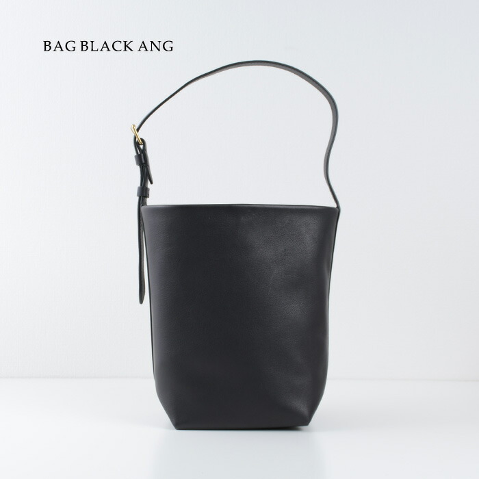 楽天市場】THE ROW ザ・ロウ ハンドバッグ ショルダーバッグ レザー製