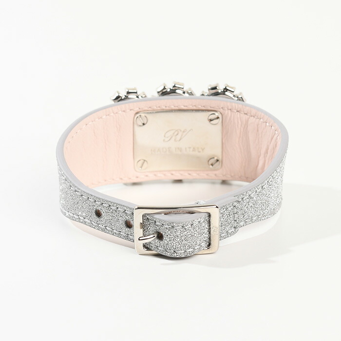 楽天市場】Roger Vivier ロジェ ヴィヴィエ ブレスレット フラワー