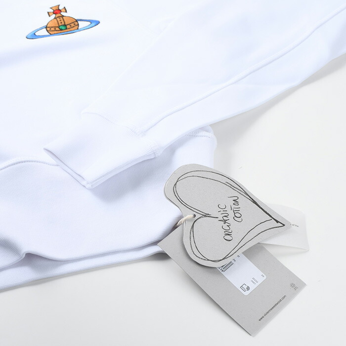 楽天市場】Vivienne Westwood ヴィヴィアン ウエストウッド トップス