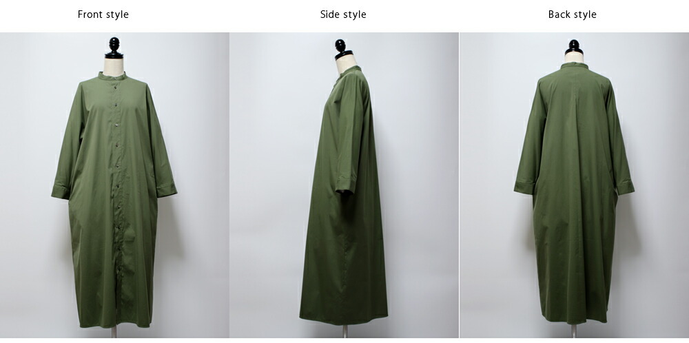 楽天市場】TICCA （ ティッカ ）どんな体型の方にも寄り添いなじんで