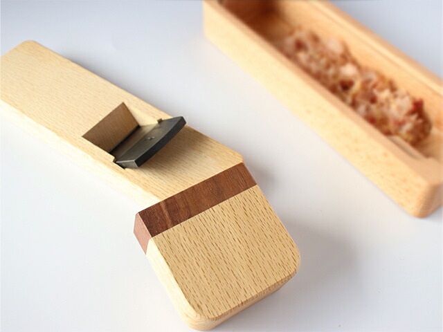 楽天市場】台屋 鰹節削り器 かまぼこ木づち 【 鰹節 削り器 木づち