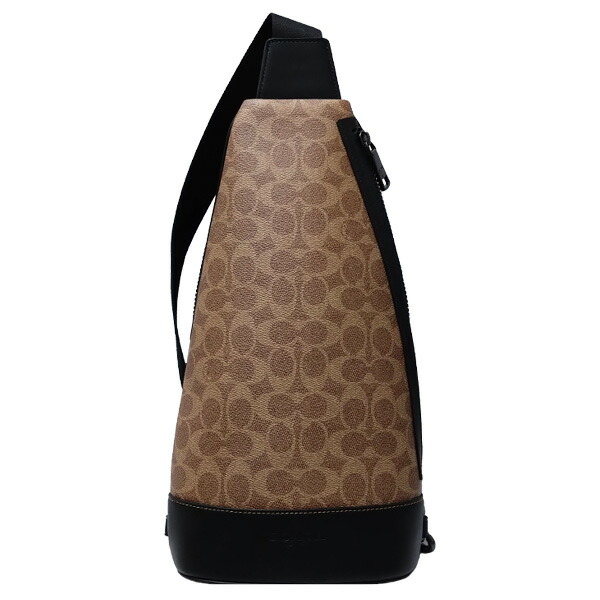 楽天市場】コーチ（ボディバッグ・ウエストポーチ｜男女兼用バッグ