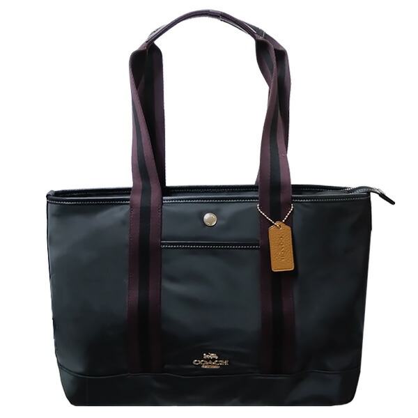 コーチ(COACH) 並行輸入 トートバッグ | 通販・人気ランキング - 価格.com