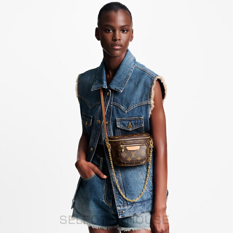 楽天市場】直営店リボン正規品 ギフト対応ルイヴィトンお取り寄せ新品