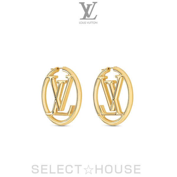 楽天市場】ルイヴィトンLOUIS VUITTONルイ・ヴィトン【お取り寄せ