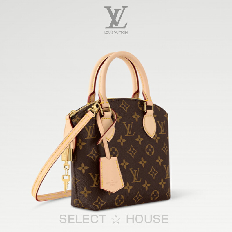 楽天市場】直営店リボン正規品 ギフト対応ルイヴィトンお取り寄せ 新品