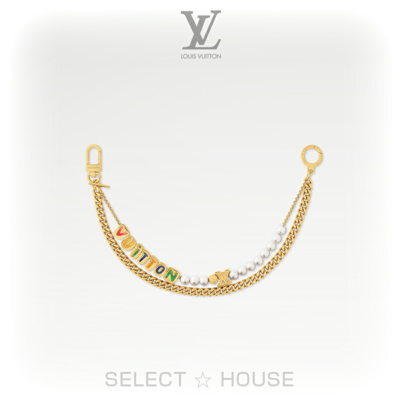 楽天市場】ルイヴィトン チェーン ベルトの通販