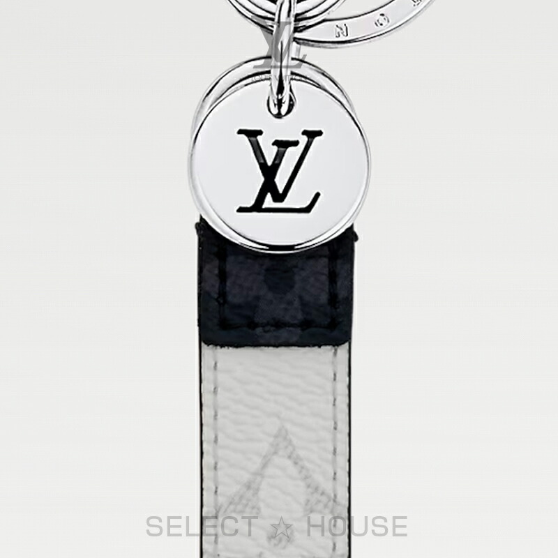 楽天市場】直営店 正規品 ルイヴィトンお取り寄せ新品LOUIS VUITTON