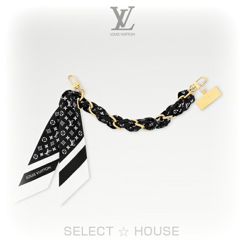 楽天市場】【中古】LOUIS VUITTON ルイ・ヴィトン バッグチャーム