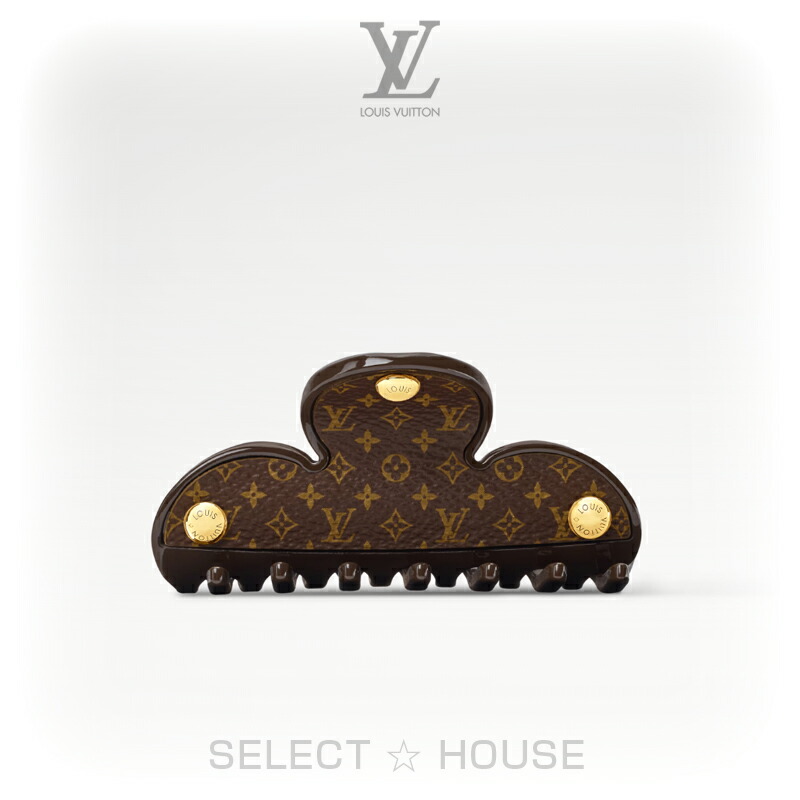 楽天市場】バッチ ヴィトン（ジュエリー・アクセサリー）の通販