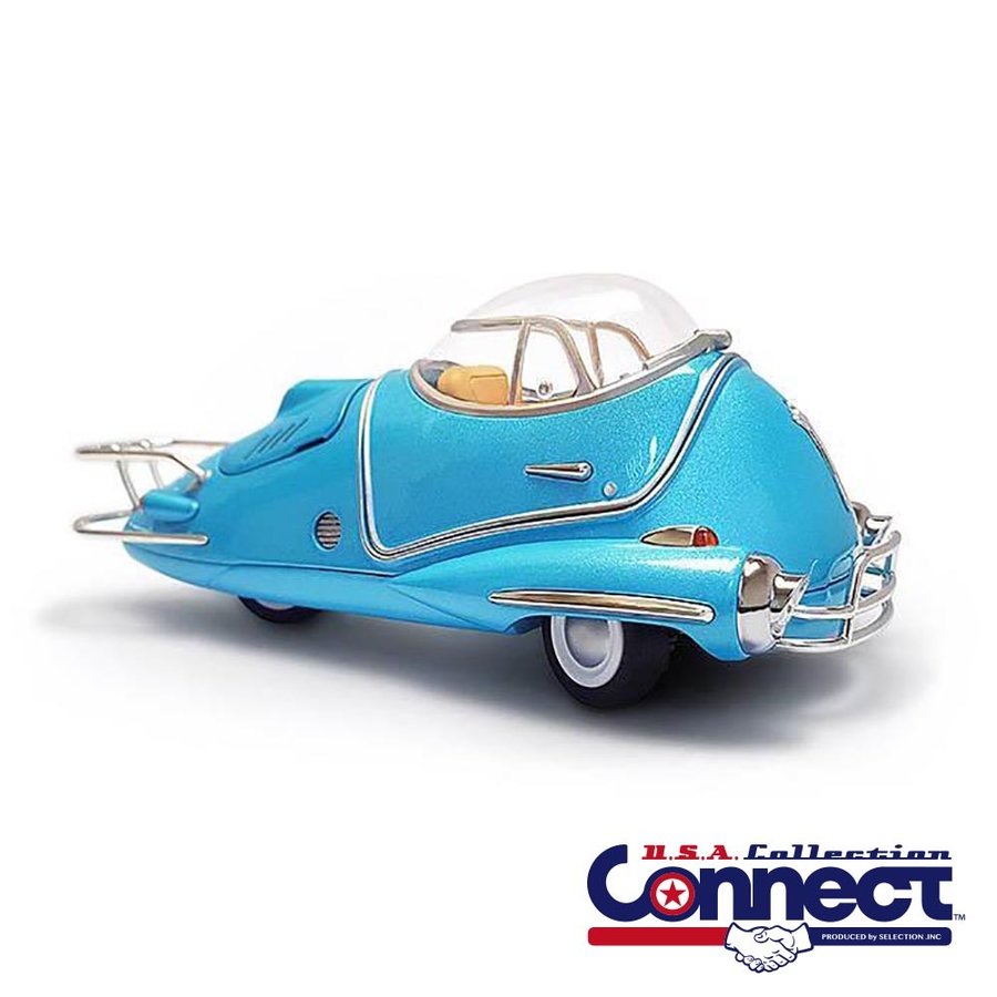 楽天市場】Fallout フォールアウト グッズ フィギュア ダイキャスト