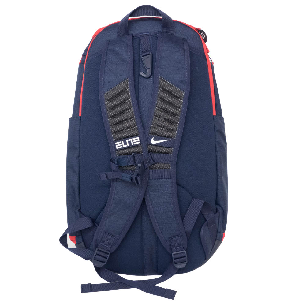 楽天市場】コービー・ブライアント NBA バッグ バックパック ナイキ