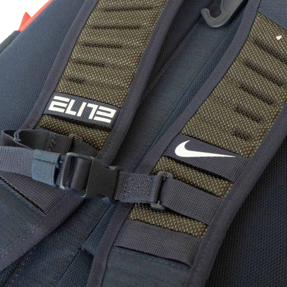 楽天市場】コービー・ブライアント NBA バッグ バックパック ナイキ