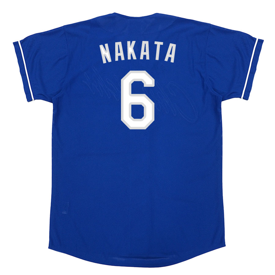 楽天市場】中田翔 ユニホームの通販