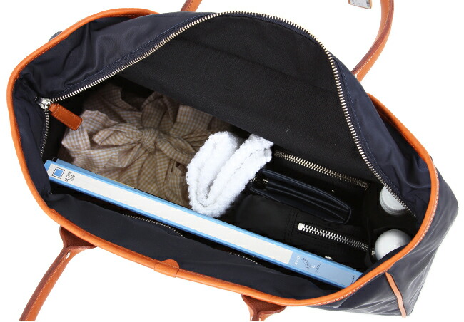 楽天市場】【最大29倍 2/26 23:59〆】特典付き フェリージ トート