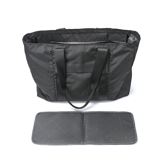 楽天市場】【5H限定豪華プレゼント 2/25 19時～】タケオキクチ バッグ