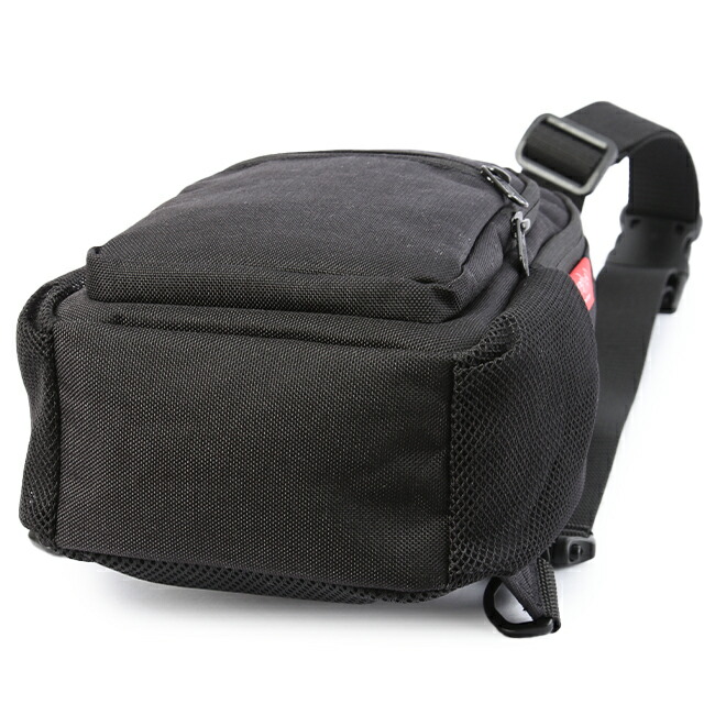 楽天市場】【5H限定豪華プレゼント 2/25 19時～】特典付き