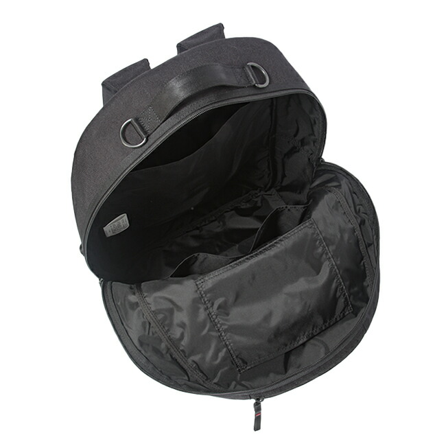 楽天市場】【最大29倍 2/26 23:59〆】特典付き ポータークラシック